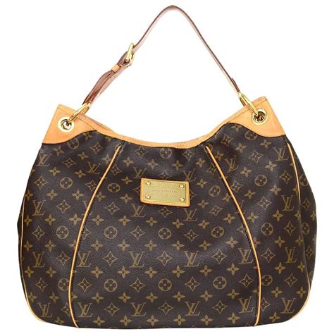 retired louis vuitton handbags|discontinued louis vuitton bags.